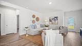 55 Pollen Drive - Photo 8