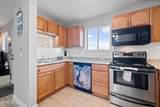 663 William Hilton Parkway - Photo 11