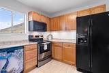 663 William Hilton Parkway - Photo 12