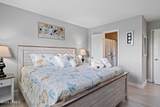 663 William Hilton Parkway - Photo 13