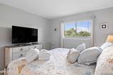 663 William Hilton Parkway - Photo 17