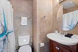 663 William Hilton Parkway - Photo 18