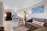 663 William Hilton Parkway - Photo 2