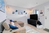 663 William Hilton Parkway - Photo 4