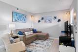 663 William Hilton Parkway - Photo 5