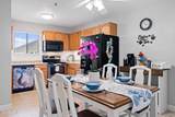 663 William Hilton Parkway - Photo 7