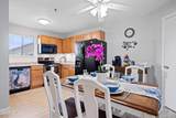 663 William Hilton Parkway - Photo 8