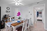 663 William Hilton Parkway - Photo 9