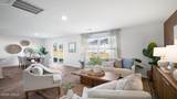 1085 Sanctuary Drive - Photo 11
