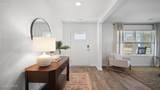 1085 Sanctuary Drive - Photo 12