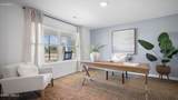 1085 Sanctuary Drive - Photo 13