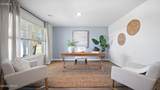 1085 Sanctuary Drive - Photo 14