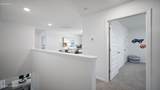 1085 Sanctuary Drive - Photo 16