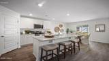 1085 Sanctuary Drive - Photo 2