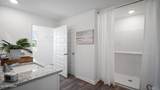 1085 Sanctuary Drive - Photo 20
