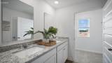 1085 Sanctuary Drive - Photo 21