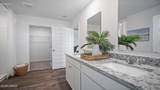 1085 Sanctuary Drive - Photo 22
