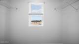1085 Sanctuary Drive - Photo 23