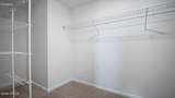 1085 Sanctuary Drive - Photo 24