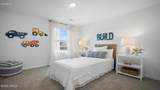 1085 Sanctuary Drive - Photo 25