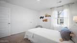 1085 Sanctuary Drive - Photo 26