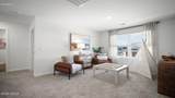 1085 Sanctuary Drive - Photo 27