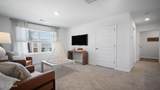 1085 Sanctuary Drive - Photo 29