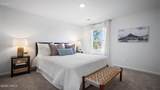 1085 Sanctuary Drive - Photo 30