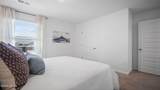 1085 Sanctuary Drive - Photo 31