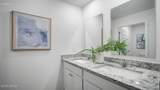 1085 Sanctuary Drive - Photo 32