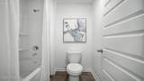 1085 Sanctuary Drive - Photo 33