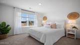 1085 Sanctuary Drive - Photo 34