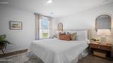 1085 Sanctuary Drive - Photo 36