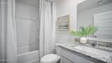 1085 Sanctuary Drive - Photo 37