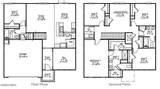 1085 Sanctuary Drive - Photo 39