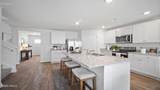 1085 Sanctuary Drive - Photo 4