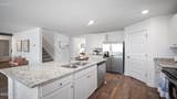 1085 Sanctuary Drive - Photo 6