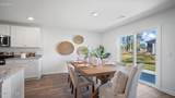 1085 Sanctuary Drive - Photo 7