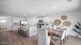 1085 Sanctuary Drive - Photo 8