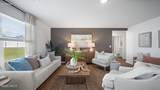 1085 Sanctuary Drive - Photo 9