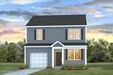 663 Sanctum Street - Photo 1