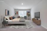 663 Sanctum Street - Photo 12