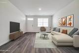 663 Sanctum Street - Photo 3