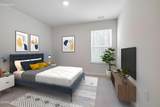 663 Sanctum Street - Photo 4