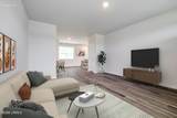 663 Sanctum Street - Photo 5