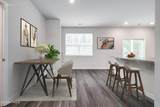 663 Sanctum Street - Photo 8