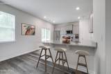 830 Sanctum Street - Photo 6