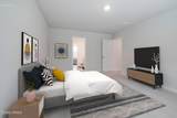 830 Sanctum Street - Photo 9
