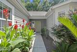 69 Cypress Hollow - Photo 1