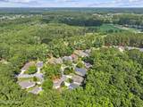 69 Cypress Hollow - Photo 31
